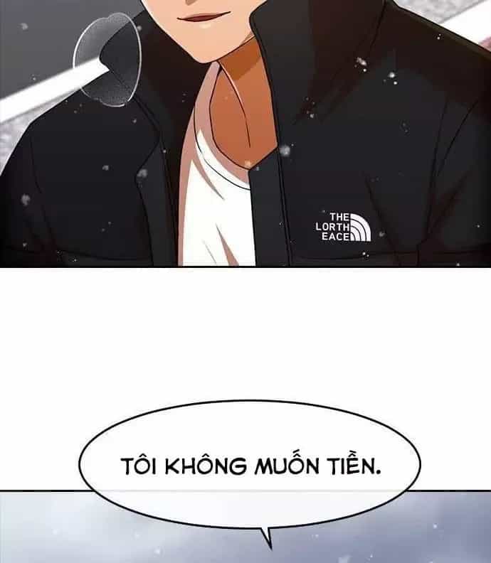 Cô Gái Từ Ứng Dụng Nhắn Tin Ngẫu Nhiên - Chương 334 - ảnh 31
