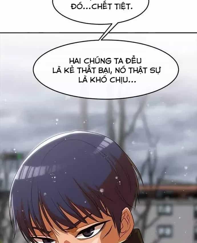Cô Gái Từ Ứng Dụng Nhắn Tin Ngẫu Nhiên - Chương 334 - ảnh 54