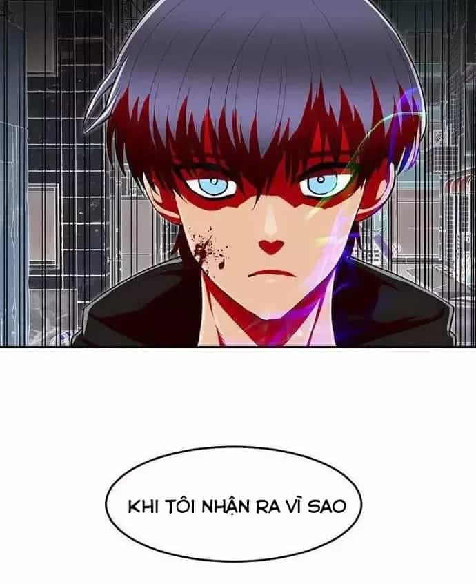 Cô Gái Từ Ứng Dụng Nhắn Tin Ngẫu Nhiên - Chương 334 - ảnh 59