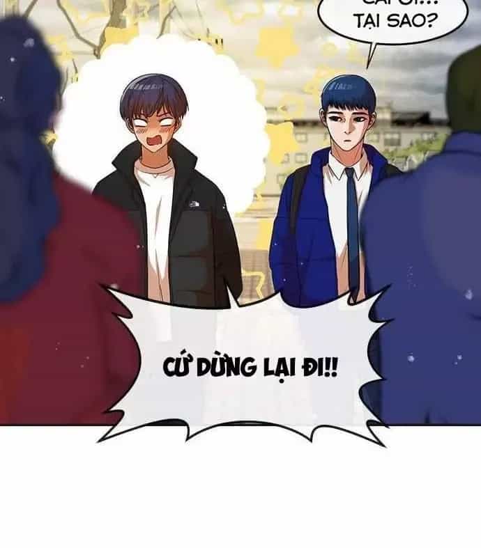 Cô Gái Từ Ứng Dụng Nhắn Tin Ngẫu Nhiên - Chương 334 - ảnh 66