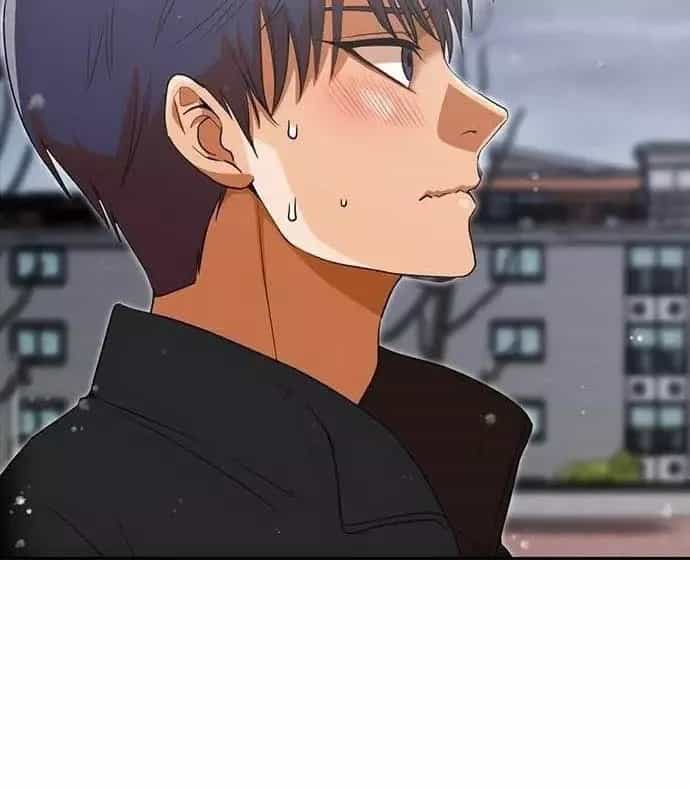 Cô Gái Từ Ứng Dụng Nhắn Tin Ngẫu Nhiên - Chương 334 - ảnh 74