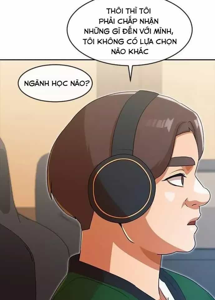Cô Gái Từ Ứng Dụng Nhắn Tin Ngẫu Nhiên - Chương 335 - ảnh 109