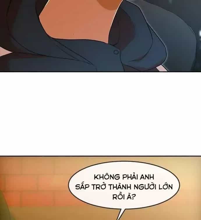 Cô Gái Từ Ứng Dụng Nhắn Tin Ngẫu Nhiên - Chương 335 - ảnh 124