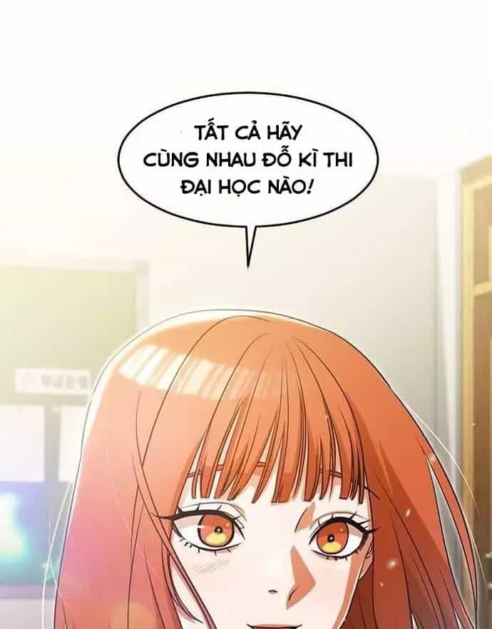 Cô Gái Từ Ứng Dụng Nhắn Tin Ngẫu Nhiên - Chương 335 - ảnh 13