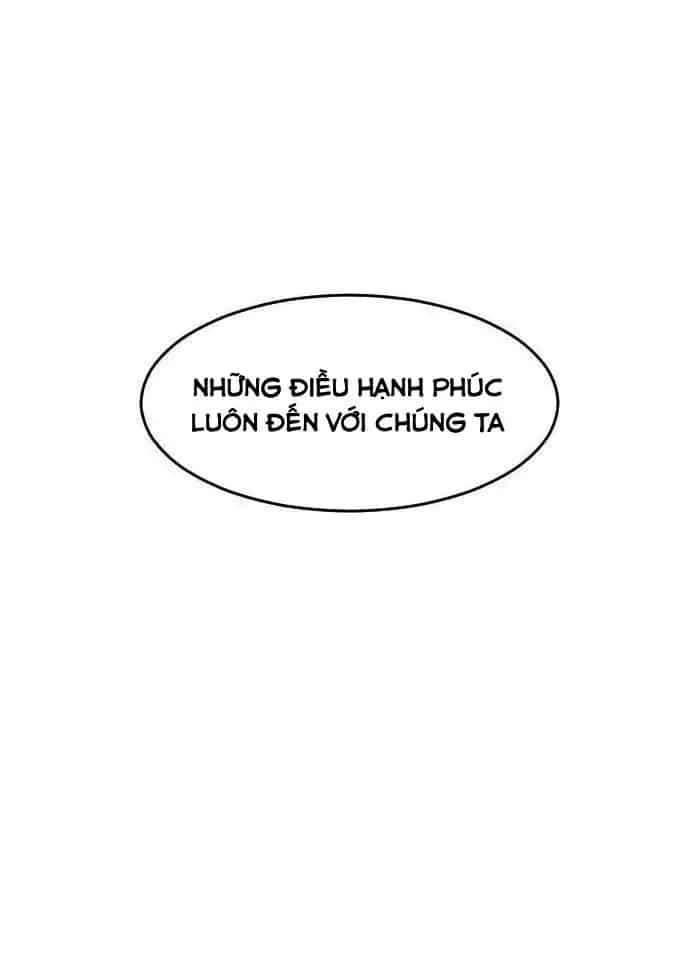 Cô Gái Từ Ứng Dụng Nhắn Tin Ngẫu Nhiên - Chương 335 - ảnh 21