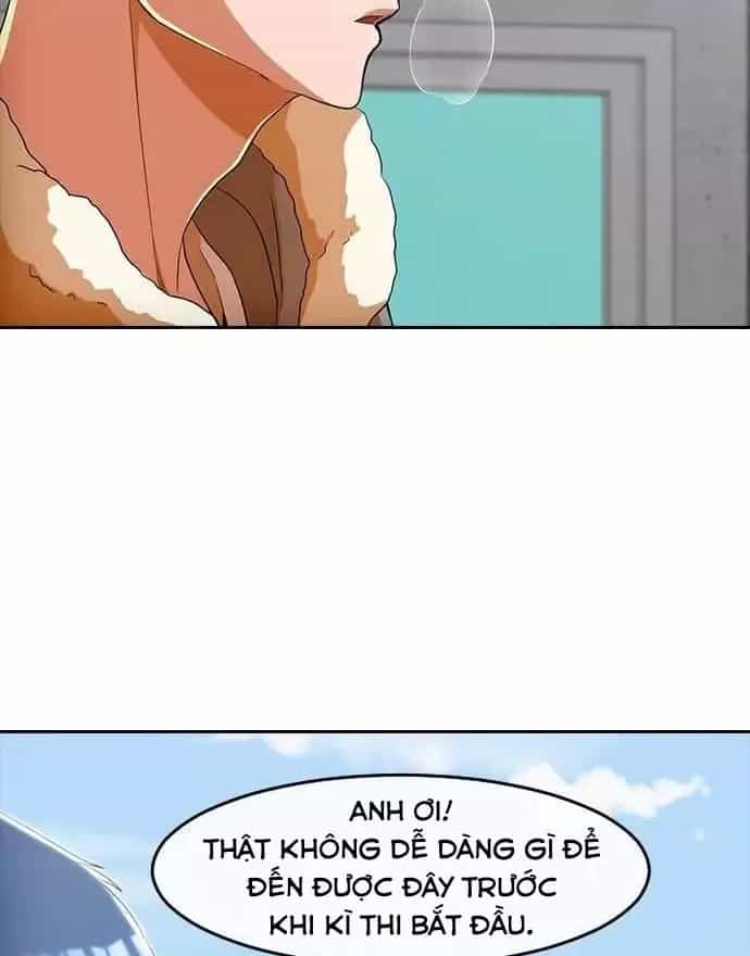Cô Gái Từ Ứng Dụng Nhắn Tin Ngẫu Nhiên - Chương 335 - ảnh 30