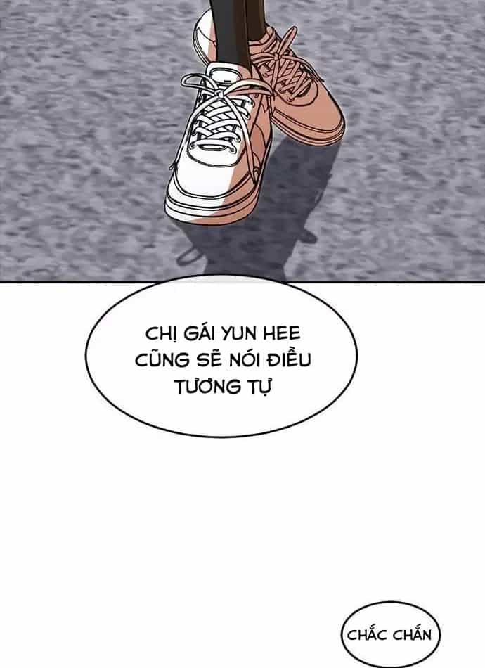 Cô Gái Từ Ứng Dụng Nhắn Tin Ngẫu Nhiên - Chương 335 - ảnh 43