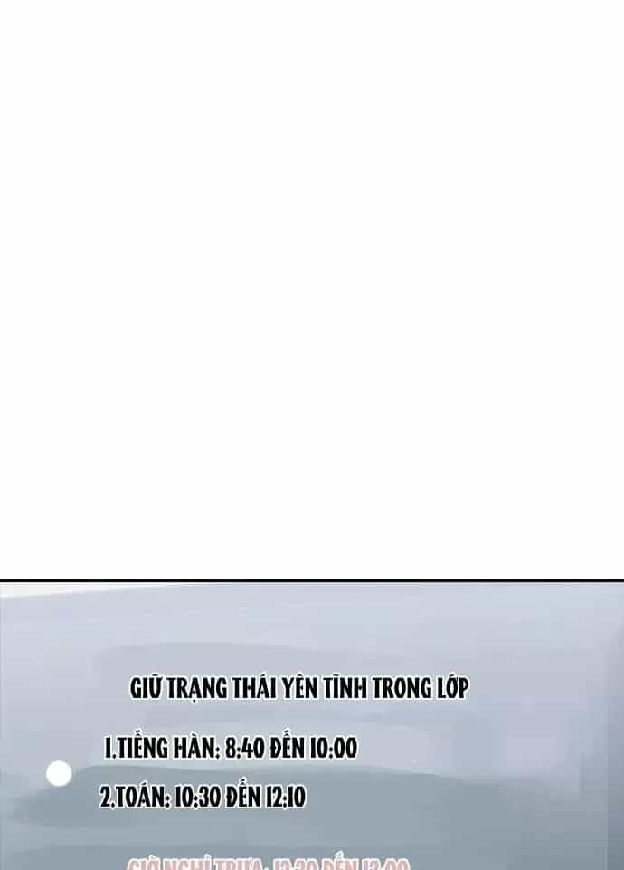 Cô Gái Từ Ứng Dụng Nhắn Tin Ngẫu Nhiên - Chương 335 - ảnh 55