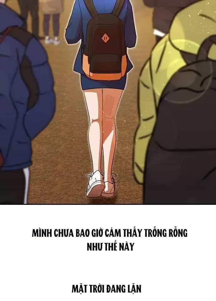 Cô Gái Từ Ứng Dụng Nhắn Tin Ngẫu Nhiên - Chương 335 - ảnh 72