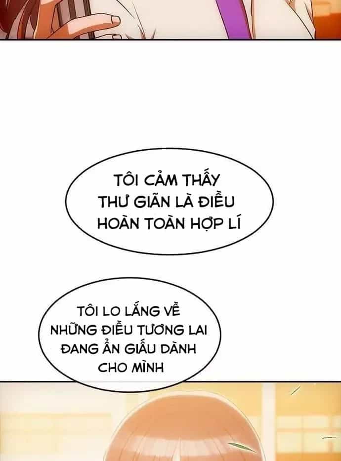 Cô Gái Từ Ứng Dụng Nhắn Tin Ngẫu Nhiên - Chương 335 - ảnh 86