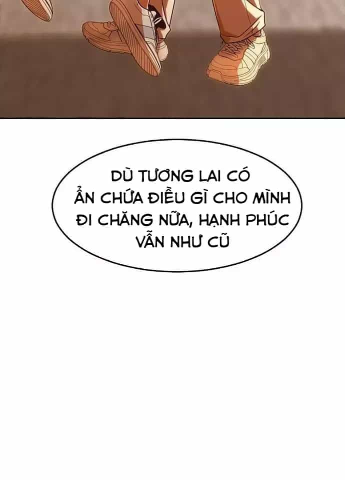 Cô Gái Từ Ứng Dụng Nhắn Tin Ngẫu Nhiên - Chương 335 - ảnh 98