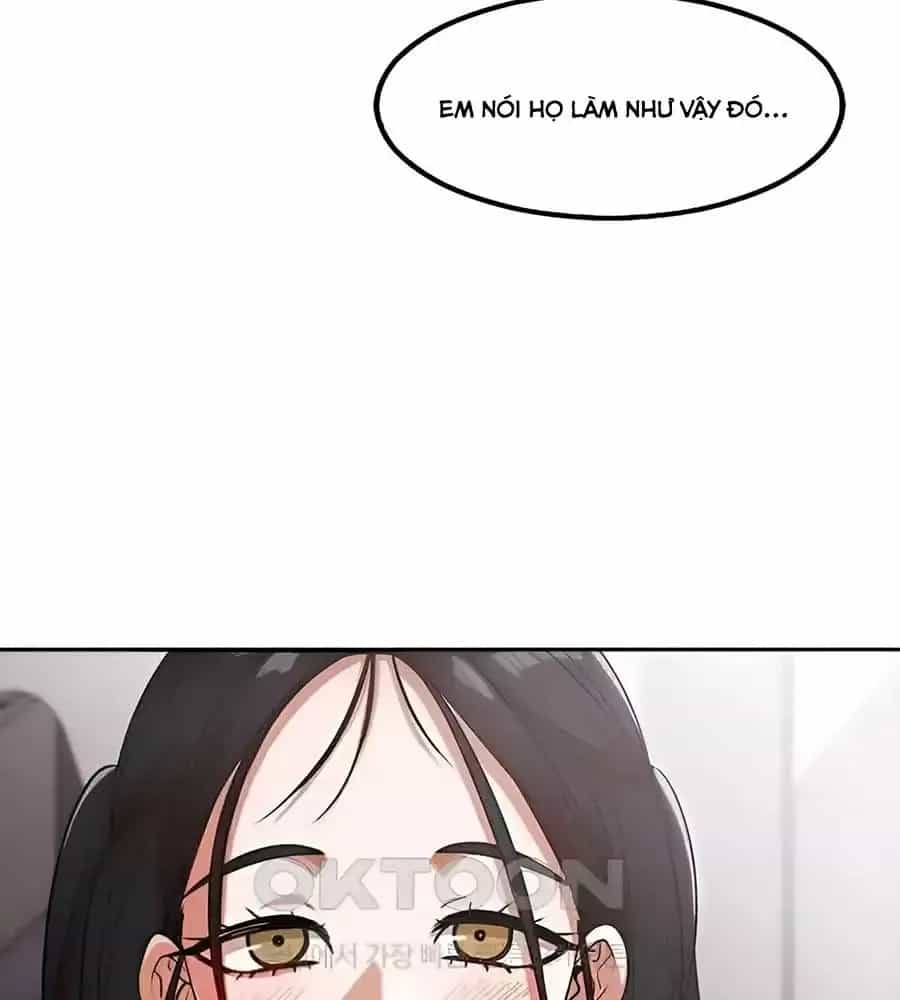 Cô Gái Từ Ứng Dụng Nhắn Tin Ngẫu Nhiên - Chương 336 - ảnh 118
