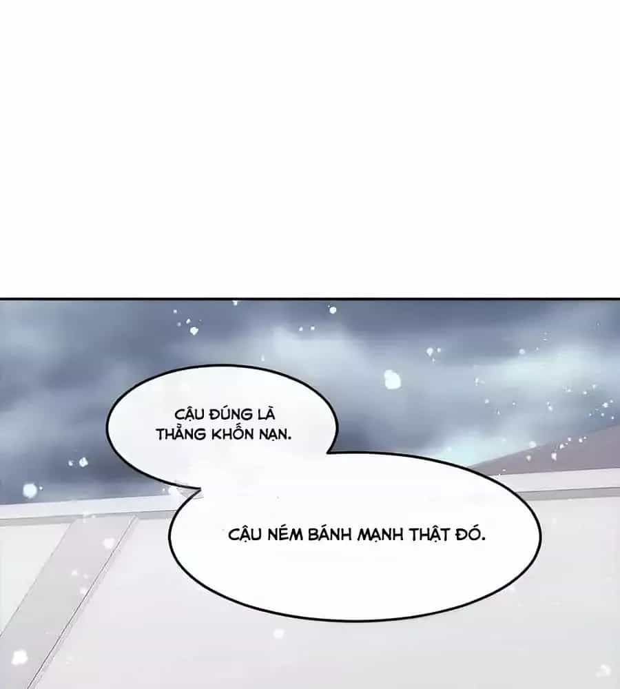 Cô Gái Từ Ứng Dụng Nhắn Tin Ngẫu Nhiên - Chương 336 - ảnh 124