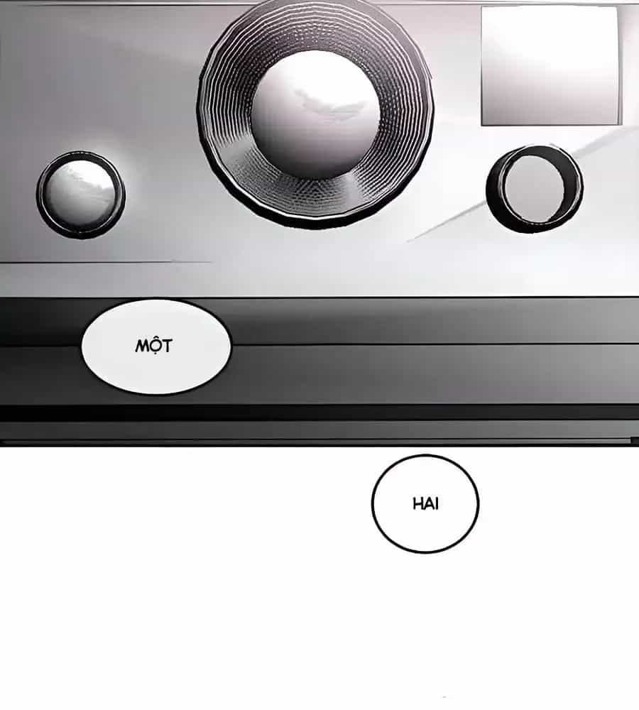 Cô Gái Từ Ứng Dụng Nhắn Tin Ngẫu Nhiên - Chương 336 - ảnh 149