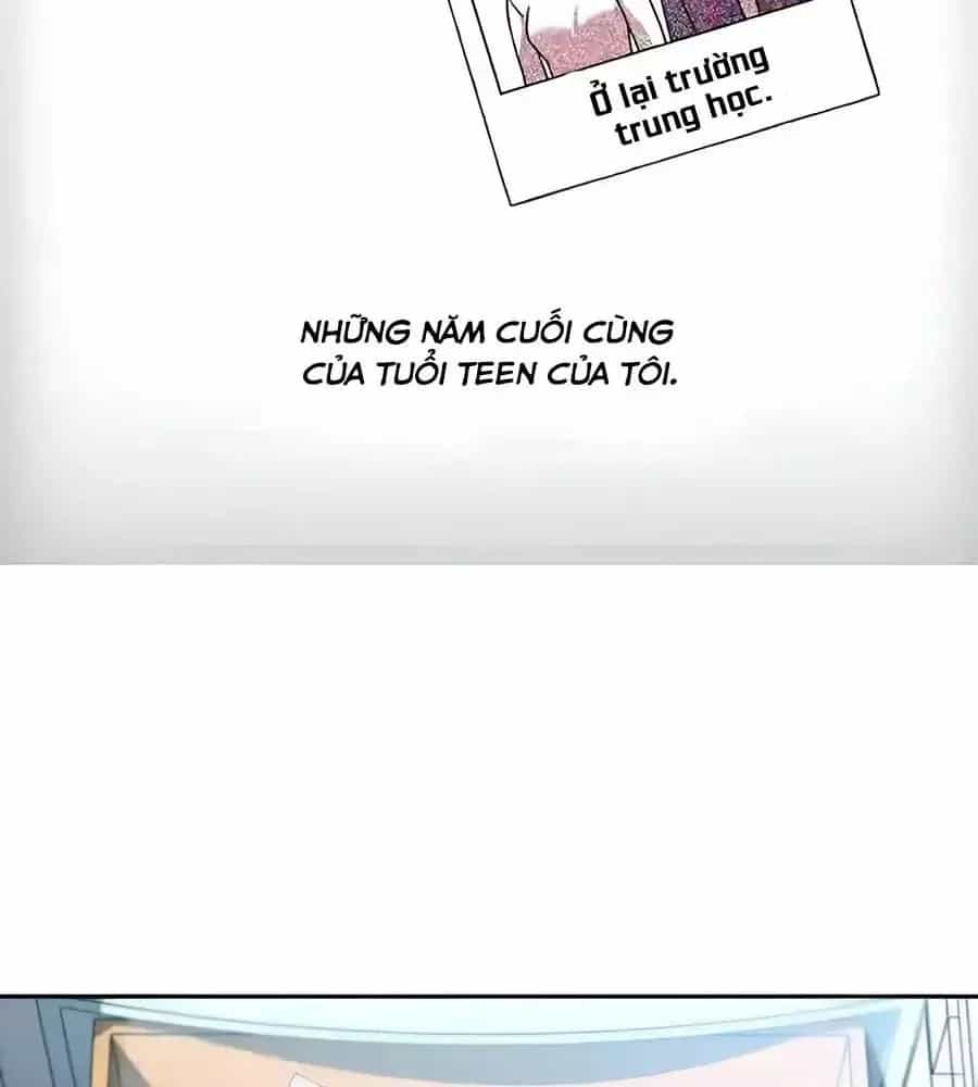 Cô Gái Từ Ứng Dụng Nhắn Tin Ngẫu Nhiên - Chương 336 - ảnh 155