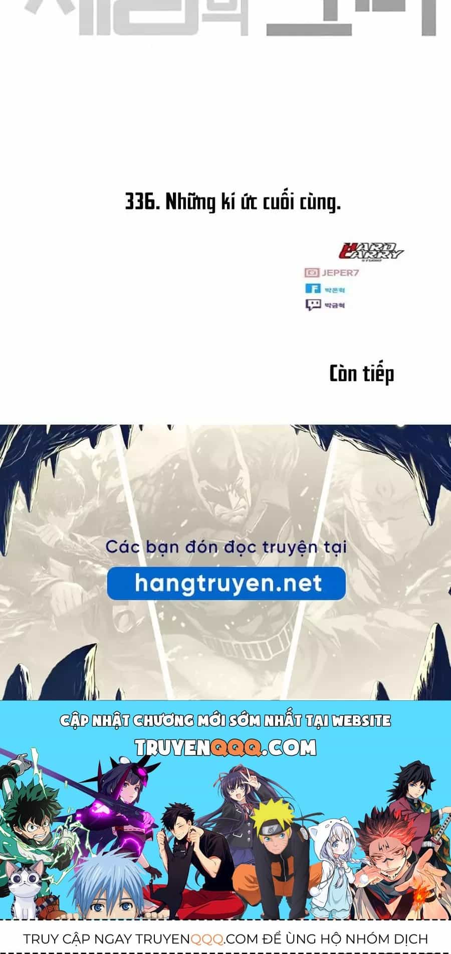 Cô Gái Từ Ứng Dụng Nhắn Tin Ngẫu Nhiên - Chương 336 - ảnh 160