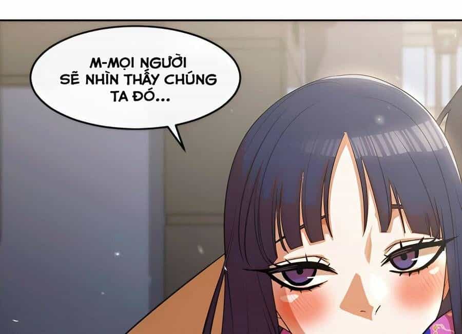 Cô Gái Từ Ứng Dụng Nhắn Tin Ngẫu Nhiên - Chương 337 - ảnh 104