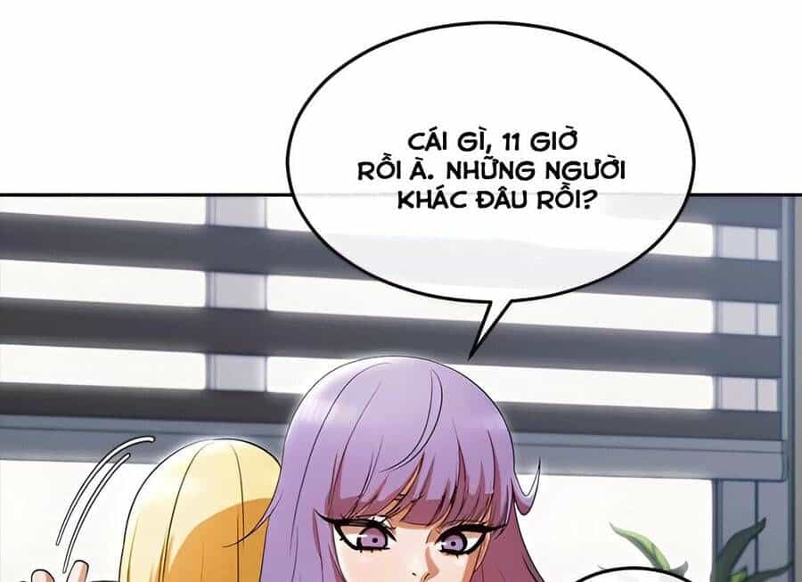 Cô Gái Từ Ứng Dụng Nhắn Tin Ngẫu Nhiên - Chương 337 - ảnh 111