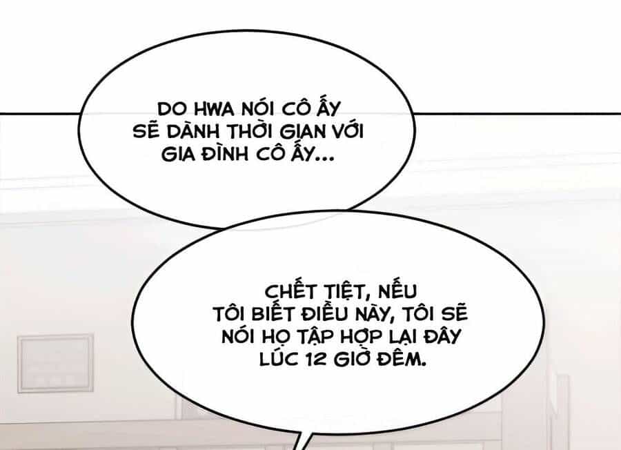 Cô Gái Từ Ứng Dụng Nhắn Tin Ngẫu Nhiên - Chương 337 - ảnh 120