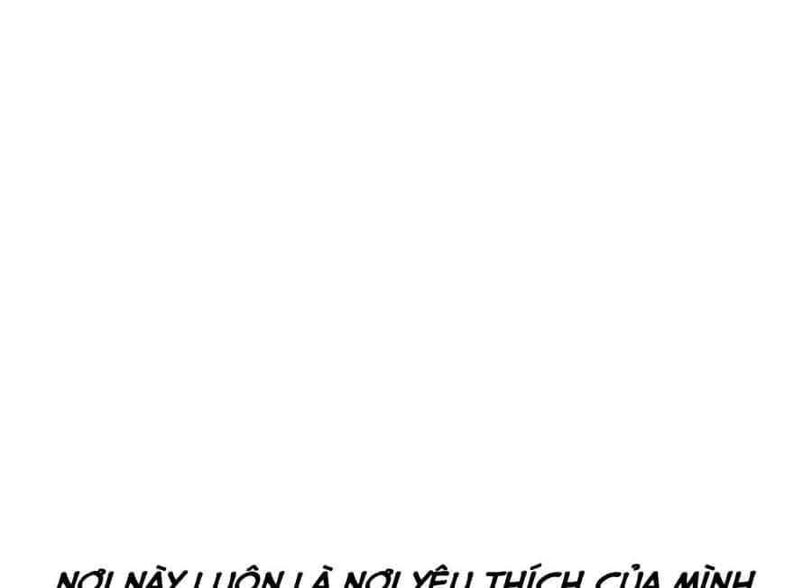 Cô Gái Từ Ứng Dụng Nhắn Tin Ngẫu Nhiên - Chương 337 - ảnh 135