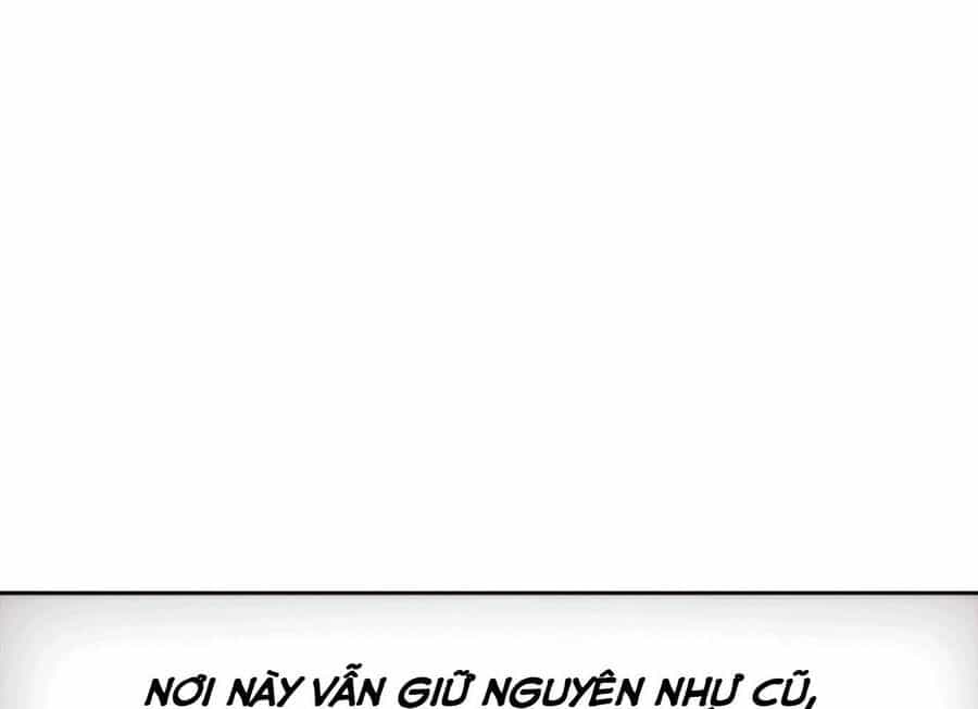 Cô Gái Từ Ứng Dụng Nhắn Tin Ngẫu Nhiên - Chương 337 - ảnh 137