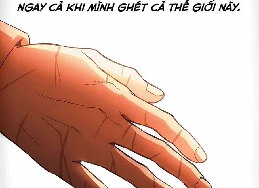 Cô Gái Từ Ứng Dụng Nhắn Tin Ngẫu Nhiên - Chương 337 - ảnh 138