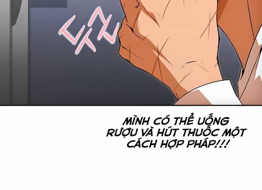 Cô Gái Từ Ứng Dụng Nhắn Tin Ngẫu Nhiên - Chương 337 - ảnh 14