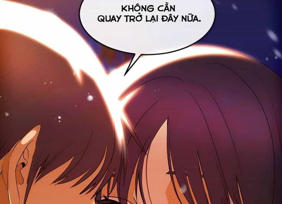 Cô Gái Từ Ứng Dụng Nhắn Tin Ngẫu Nhiên - Chương 337 - ảnh 154