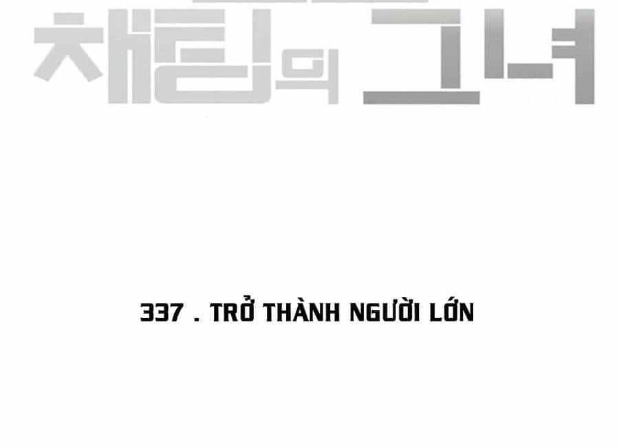 Cô Gái Từ Ứng Dụng Nhắn Tin Ngẫu Nhiên - Chương 337 - ảnh 166