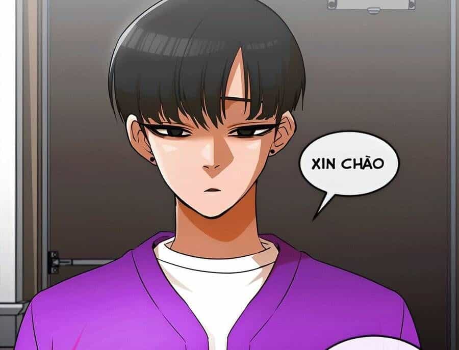 Cô Gái Từ Ứng Dụng Nhắn Tin Ngẫu Nhiên - Chương 337 - ảnh 172