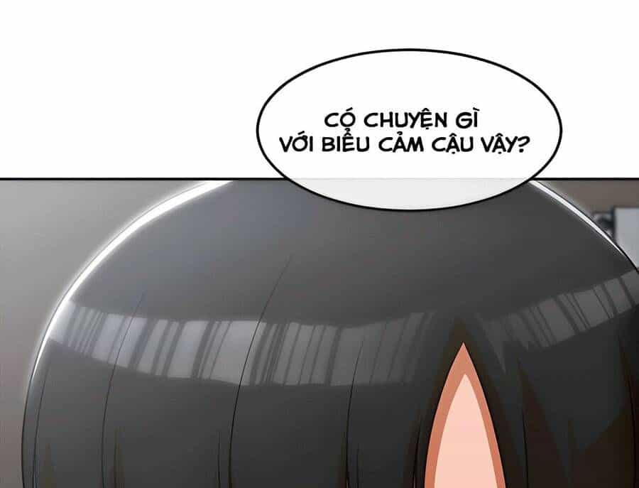 Cô Gái Từ Ứng Dụng Nhắn Tin Ngẫu Nhiên - Chương 337 - ảnh 173
