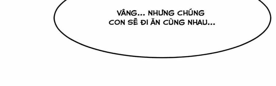Cô Gái Từ Ứng Dụng Nhắn Tin Ngẫu Nhiên - Chương 337 - ảnh 22