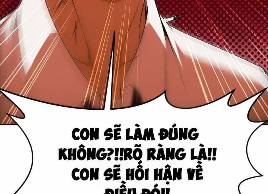 Cô Gái Từ Ứng Dụng Nhắn Tin Ngẫu Nhiên - Chương 337 - ảnh 25