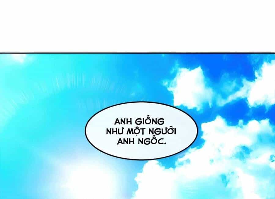 Cô Gái Từ Ứng Dụng Nhắn Tin Ngẫu Nhiên - Chương 337 - ảnh 77
