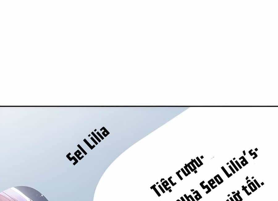 Cô Gái Từ Ứng Dụng Nhắn Tin Ngẫu Nhiên - Chương 337 - ảnh 8