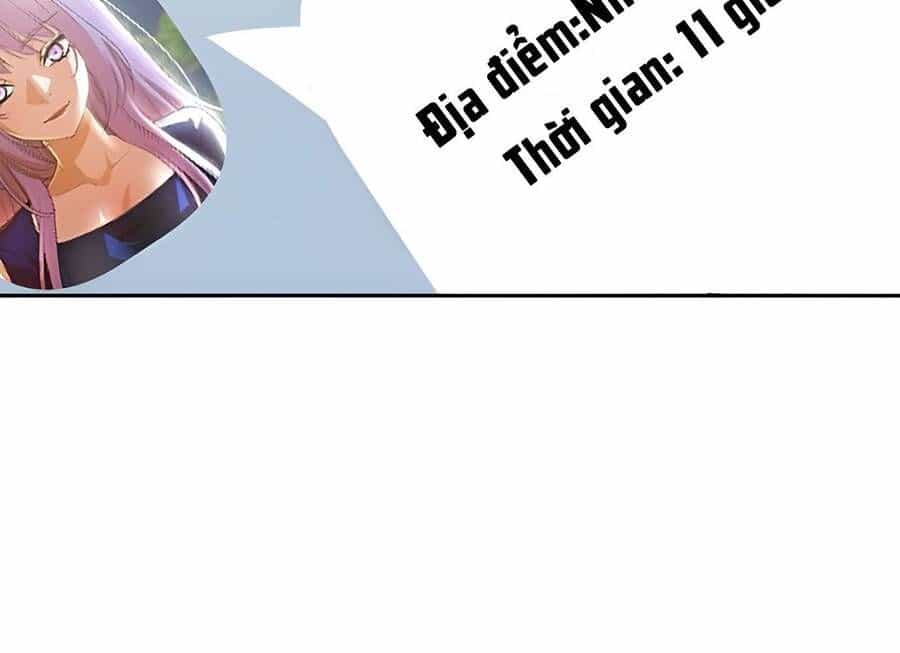 Cô Gái Từ Ứng Dụng Nhắn Tin Ngẫu Nhiên - Chương 337 - ảnh 9