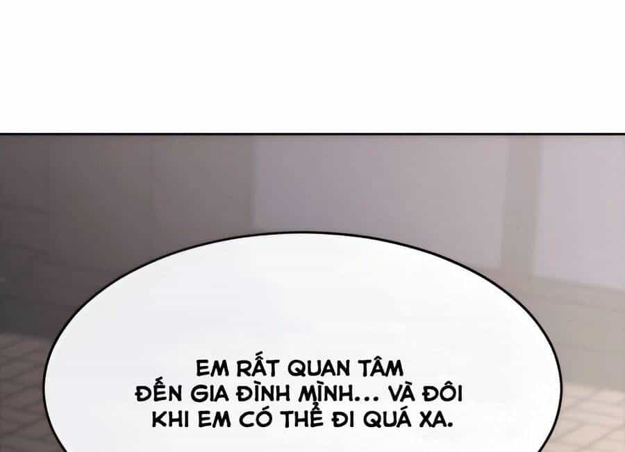 Cô Gái Từ Ứng Dụng Nhắn Tin Ngẫu Nhiên - Chương 337 - ảnh 95