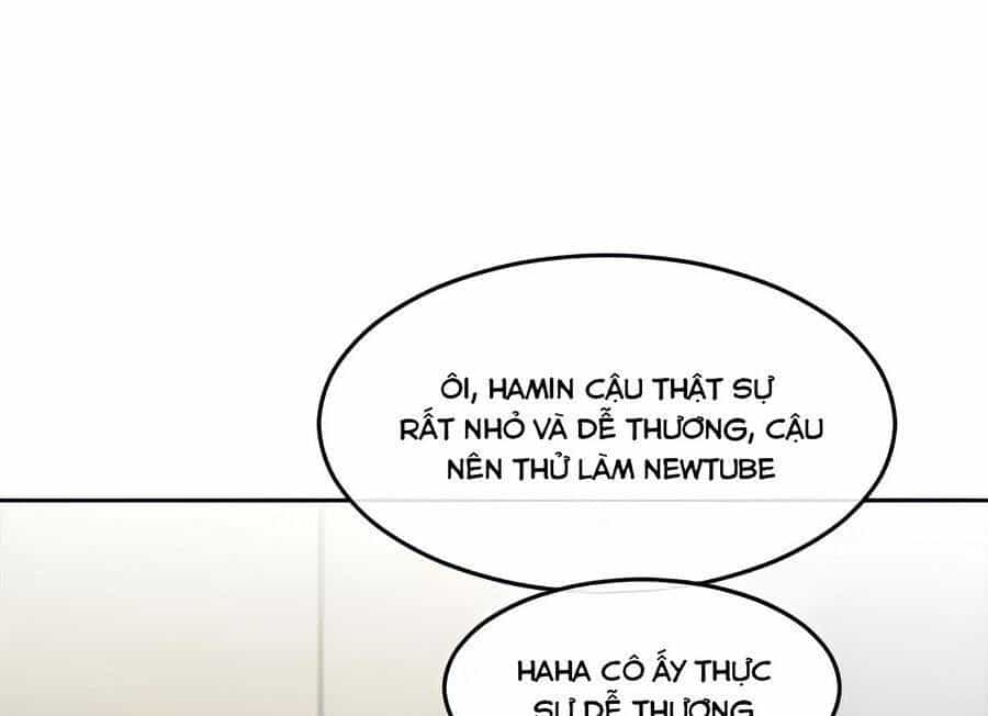 Cô Gái Từ Ứng Dụng Nhắn Tin Ngẫu Nhiên - Chương 338 - ảnh 107
