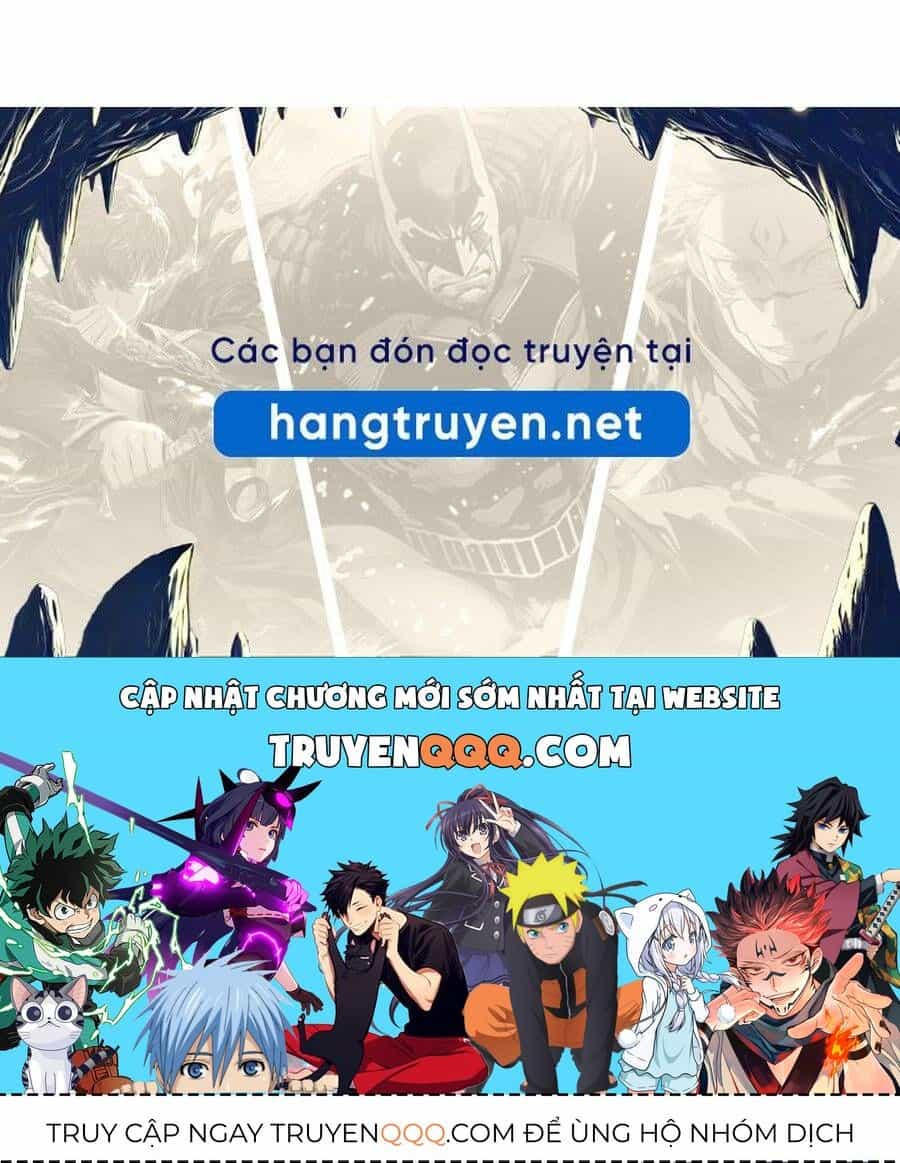 Cô Gái Từ Ứng Dụng Nhắn Tin Ngẫu Nhiên - Chương 338 - ảnh 111