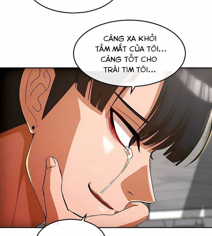 Cô Gái Từ Ứng Dụng Nhắn Tin Ngẫu Nhiên - Chương 338 - ảnh 35
