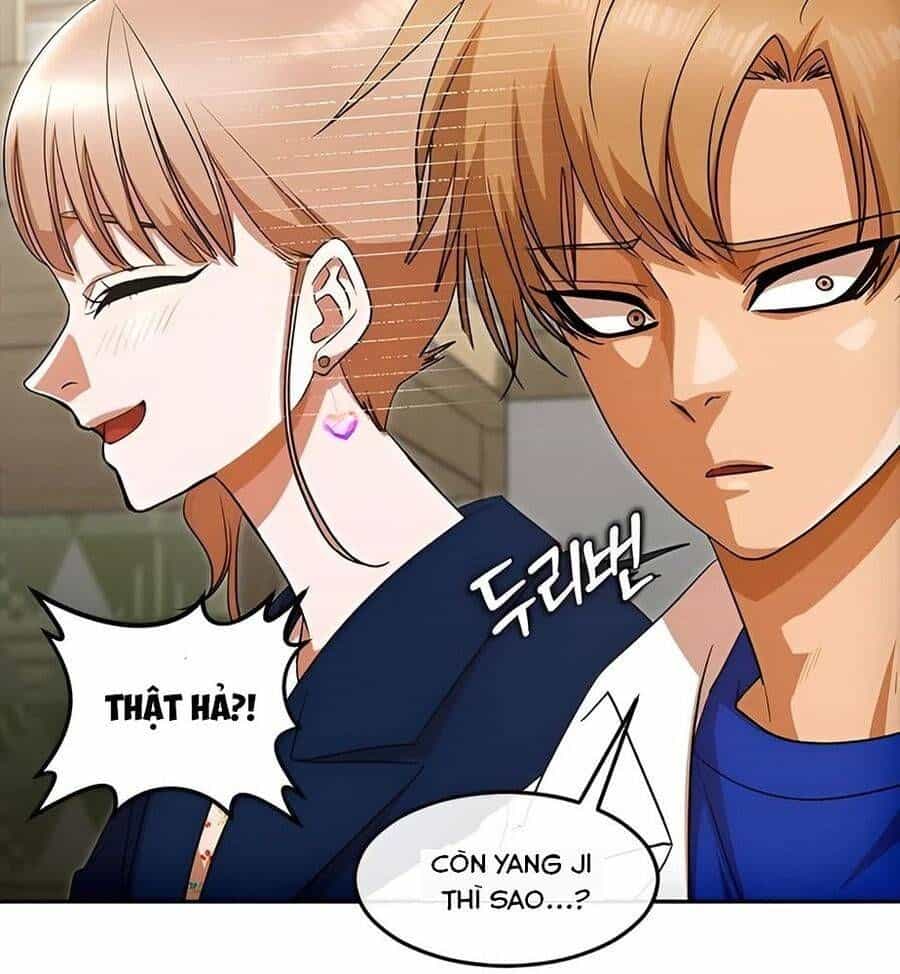 Cô Gái Từ Ứng Dụng Nhắn Tin Ngẫu Nhiên - Chương 338 - ảnh 64