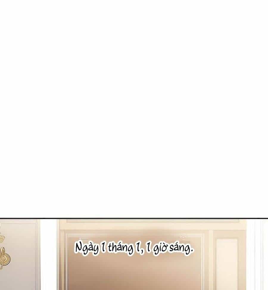 Cô Gái Từ Ứng Dụng Nhắn Tin Ngẫu Nhiên - Chương 338 - ảnh 72
