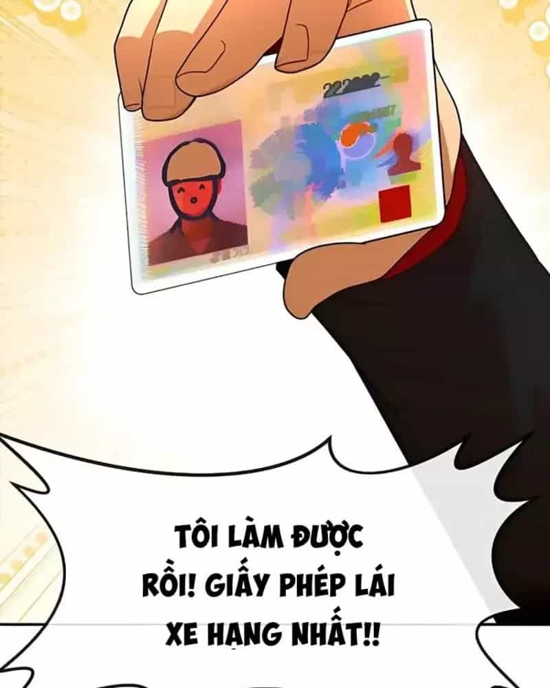 Cô Gái Từ Ứng Dụng Nhắn Tin Ngẫu Nhiên - Chương 339 - ảnh 108