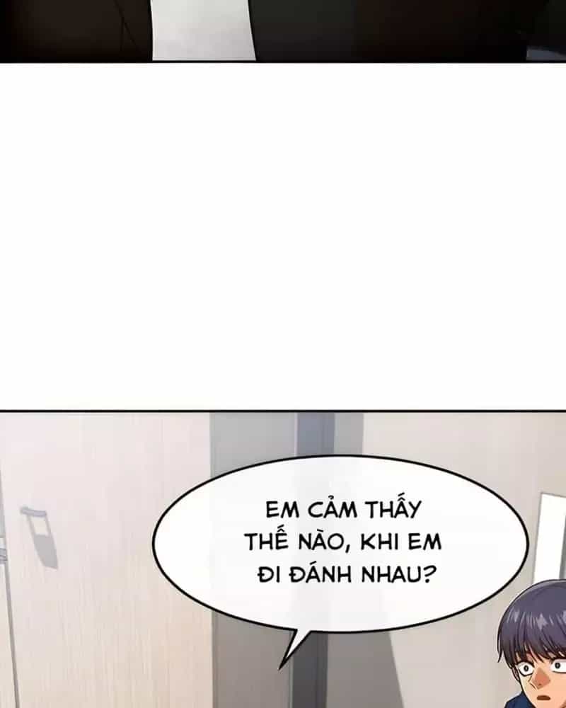Cô Gái Từ Ứng Dụng Nhắn Tin Ngẫu Nhiên - Chương 339 - ảnh 91