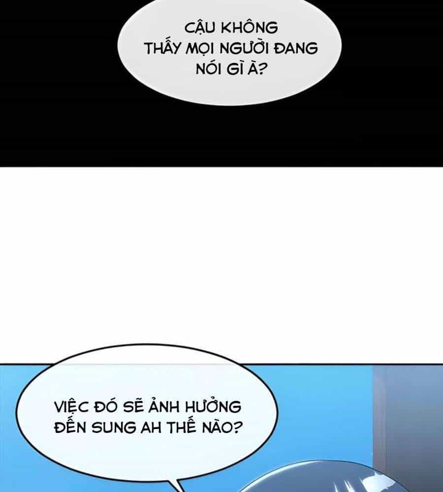 Cô Gái Từ Ứng Dụng Nhắn Tin Ngẫu Nhiên - Chương 341 - ảnh 103