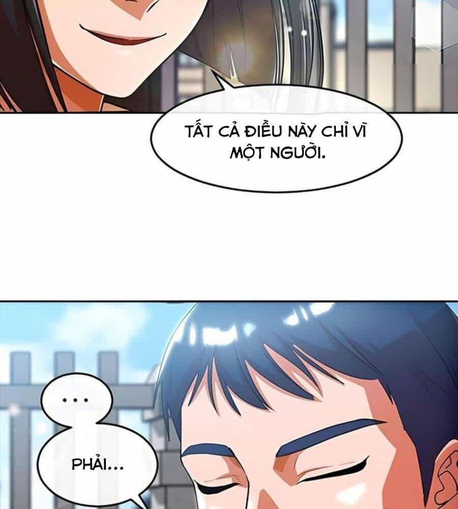 Cô Gái Từ Ứng Dụng Nhắn Tin Ngẫu Nhiên - Chương 341 - ảnh 118