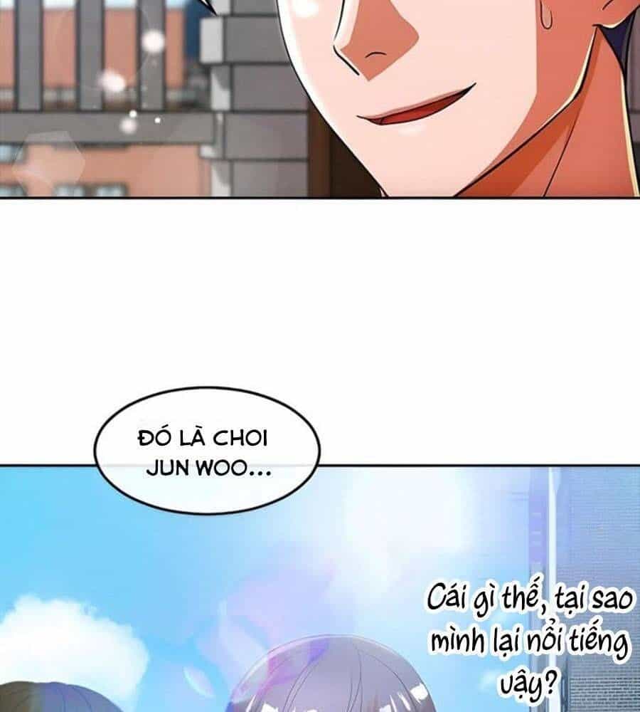 Cô Gái Từ Ứng Dụng Nhắn Tin Ngẫu Nhiên - Chương 341 - ảnh 119