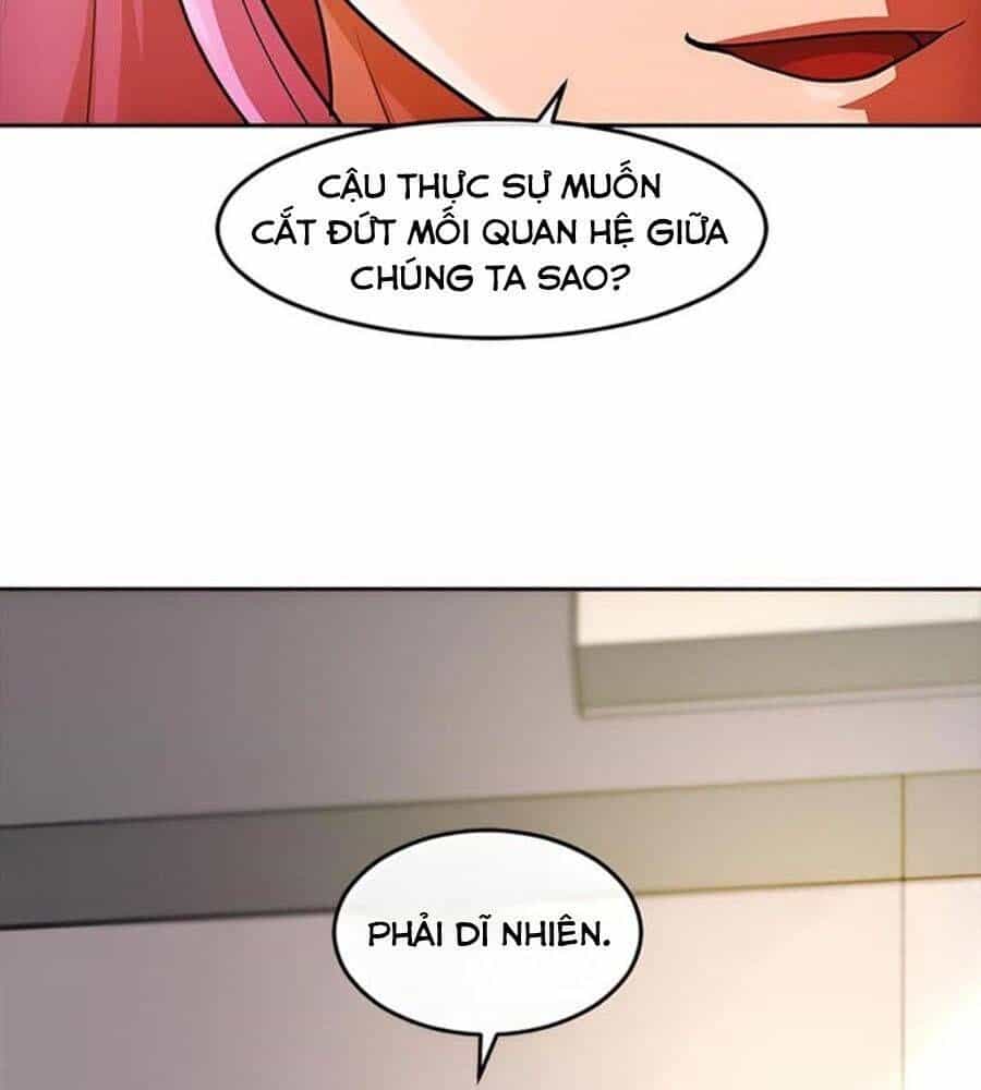 Cô Gái Từ Ứng Dụng Nhắn Tin Ngẫu Nhiên - Chương 341 - ảnh 2