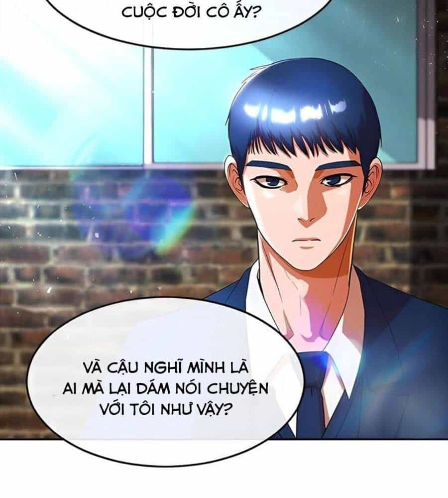 Cô Gái Từ Ứng Dụng Nhắn Tin Ngẫu Nhiên - Chương 341 - ảnh 90