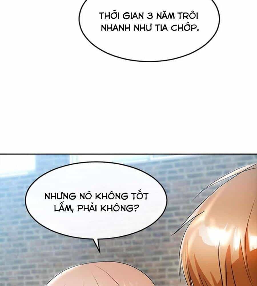 Cô Gái Từ Ứng Dụng Nhắn Tin Ngẫu Nhiên - Chương 341 - ảnh 94